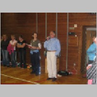spieletag_070001.JPG